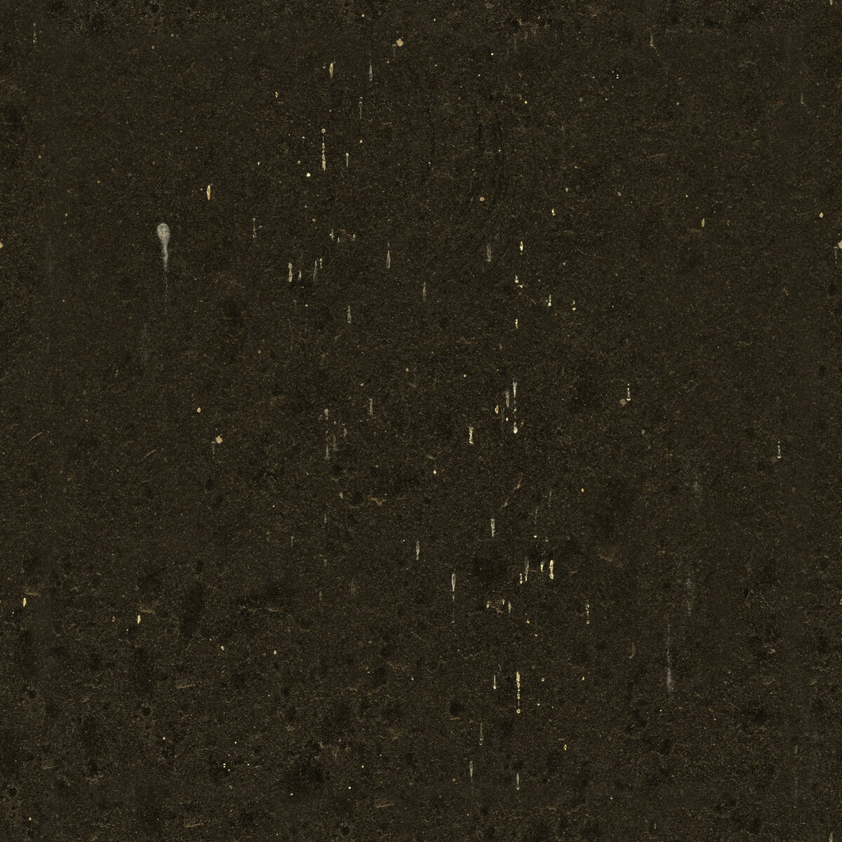Surface Imperfections 018 Texture