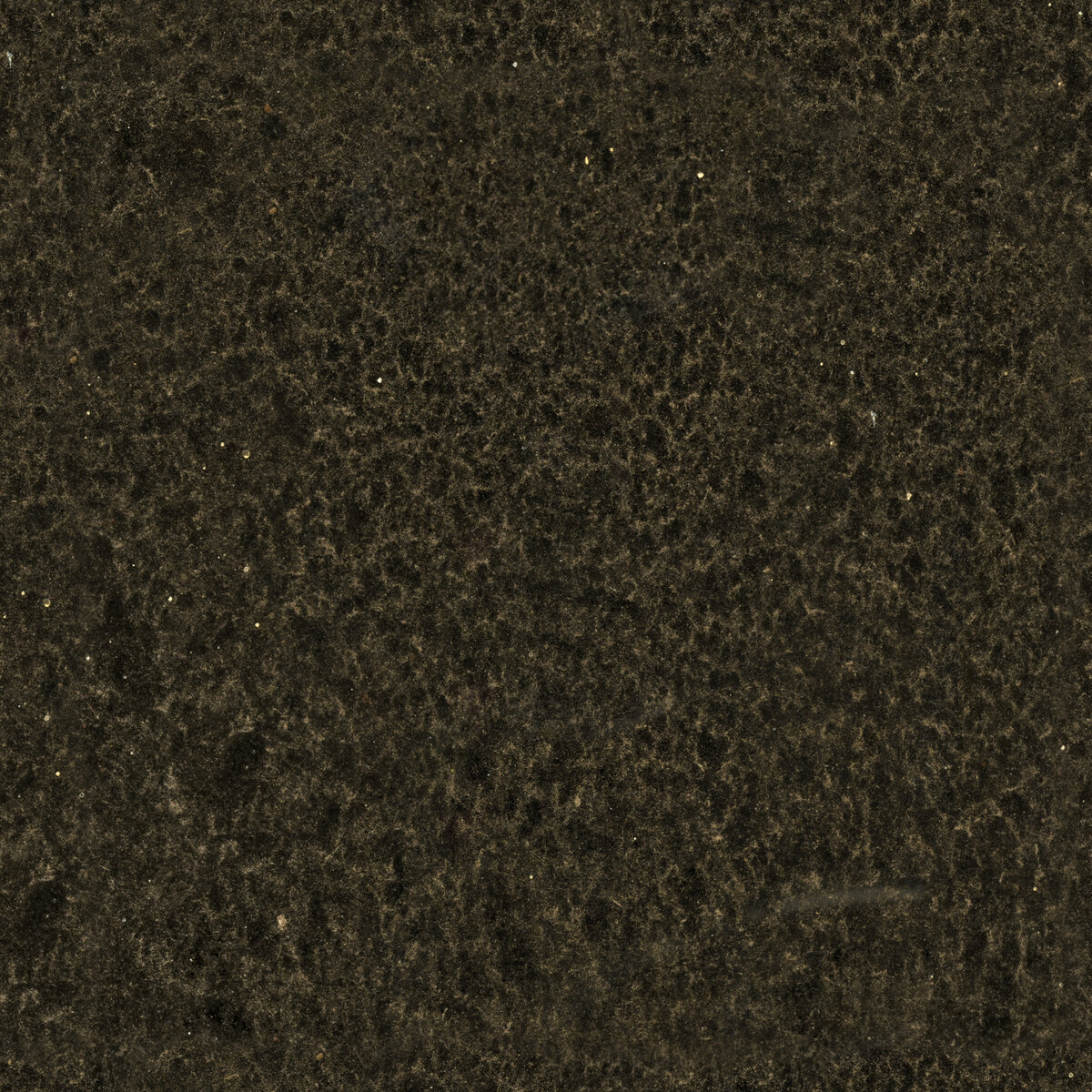 Surface Imperfections 019 Texture