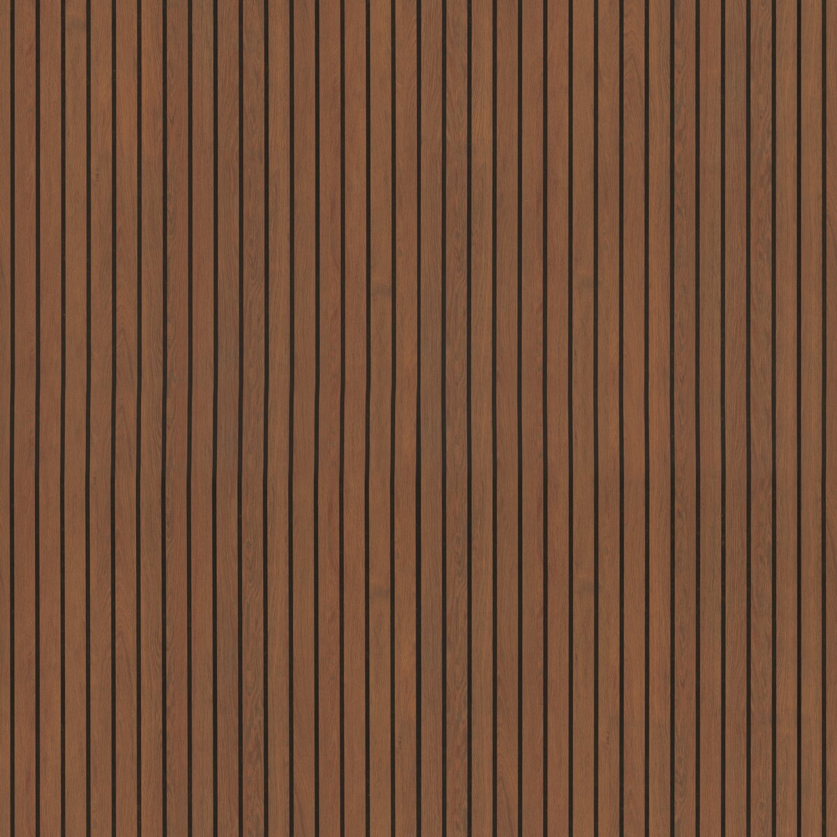 Synthetic Wood Texture