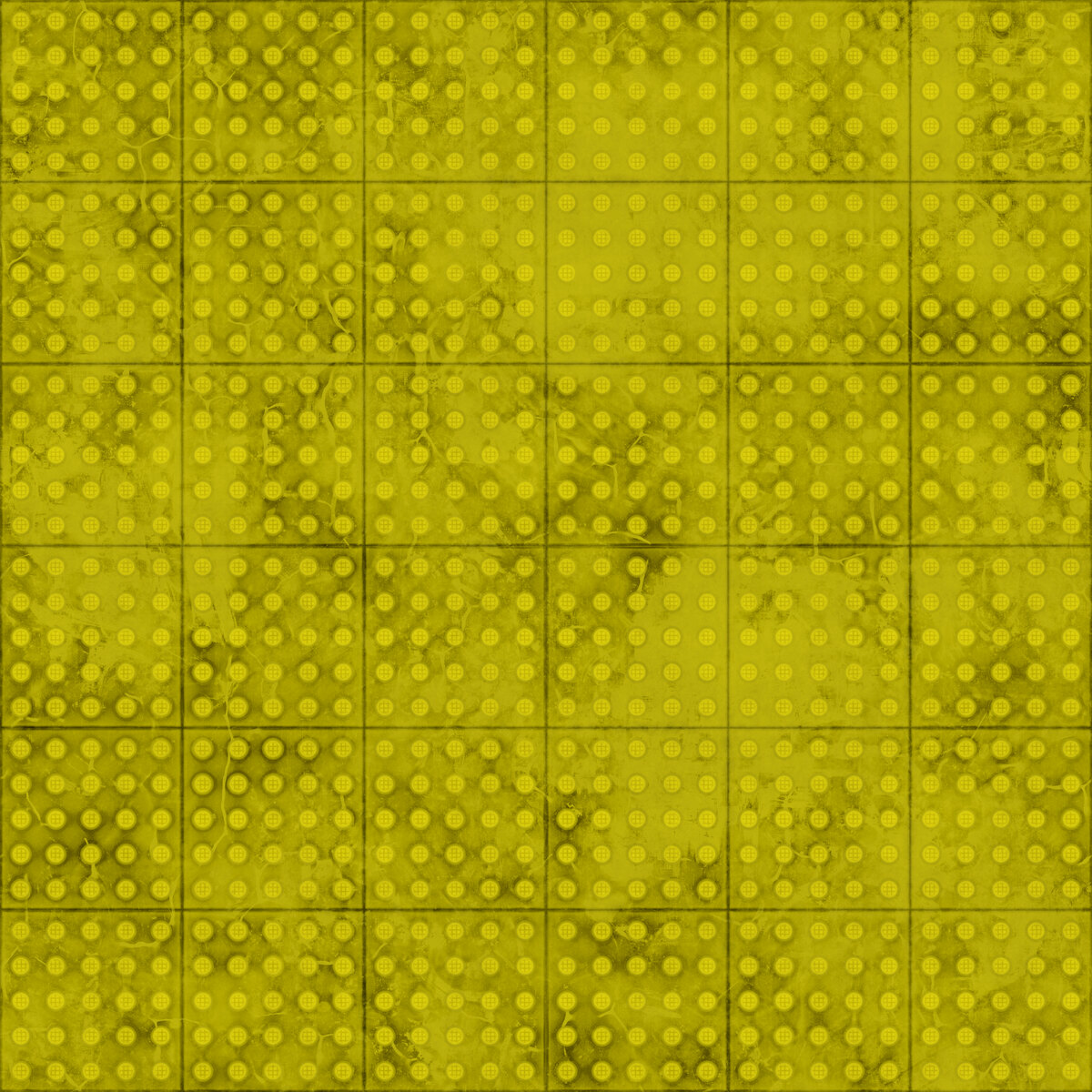 Tactile Paving 003 Texture