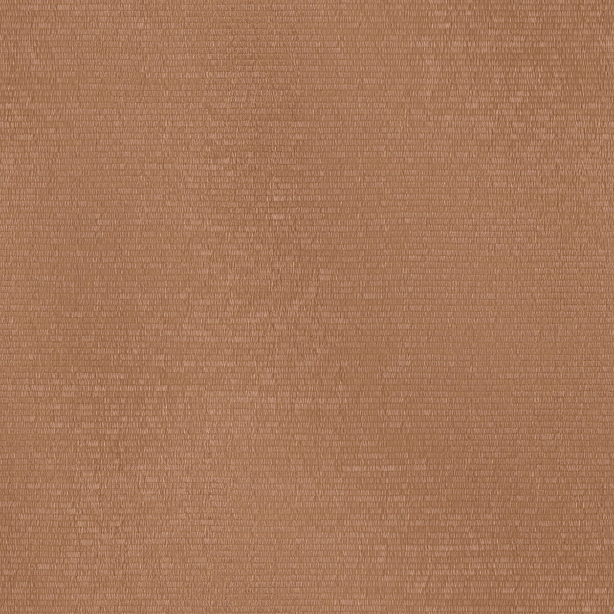 Tatami 003 Texture