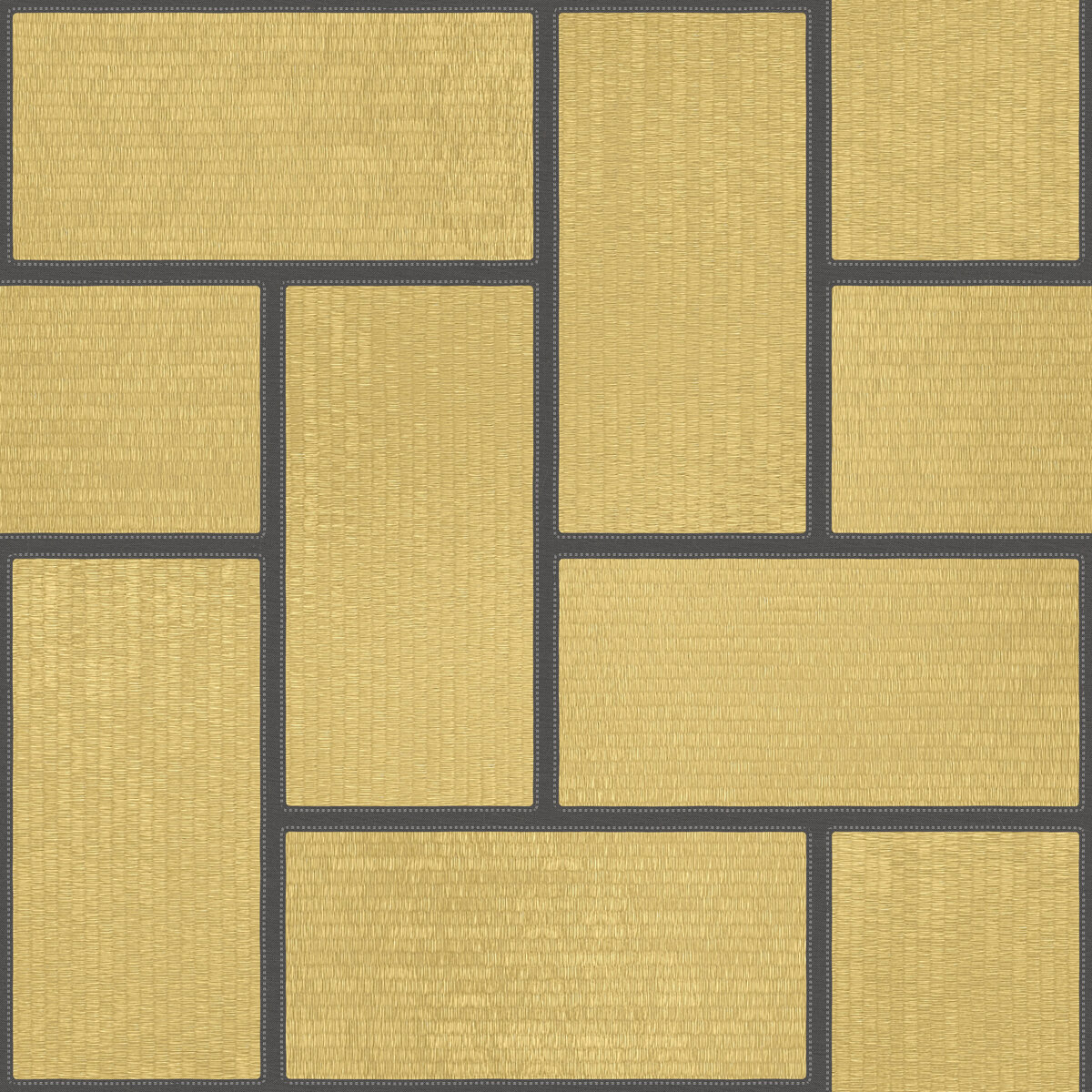 Tatami 004 Texture