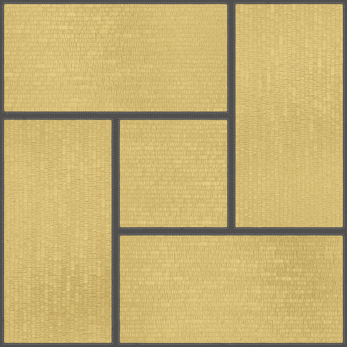 Tatami 006 Texture