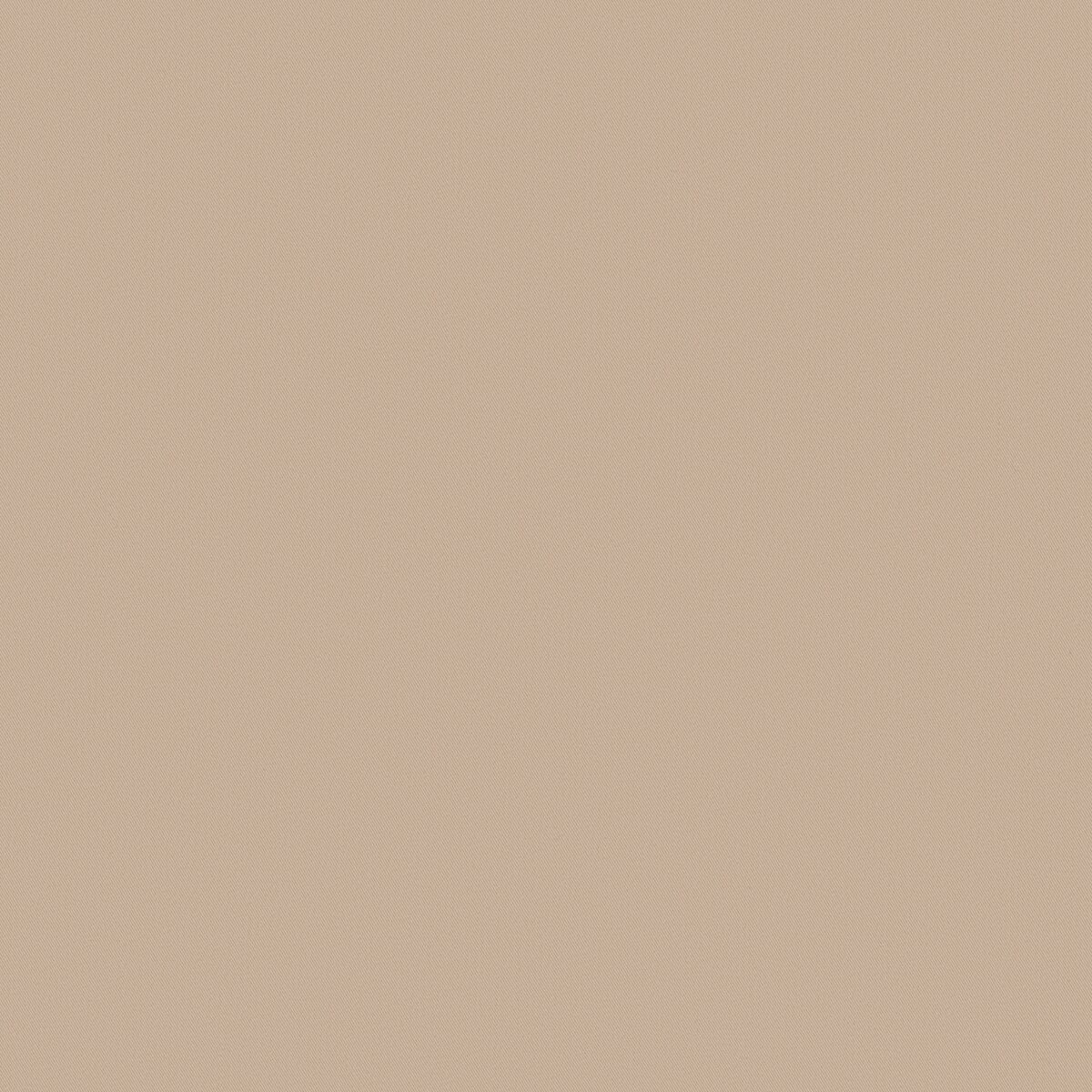 Terlenka Texture