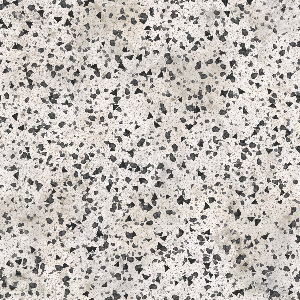 Terrazzo 005 Texture
