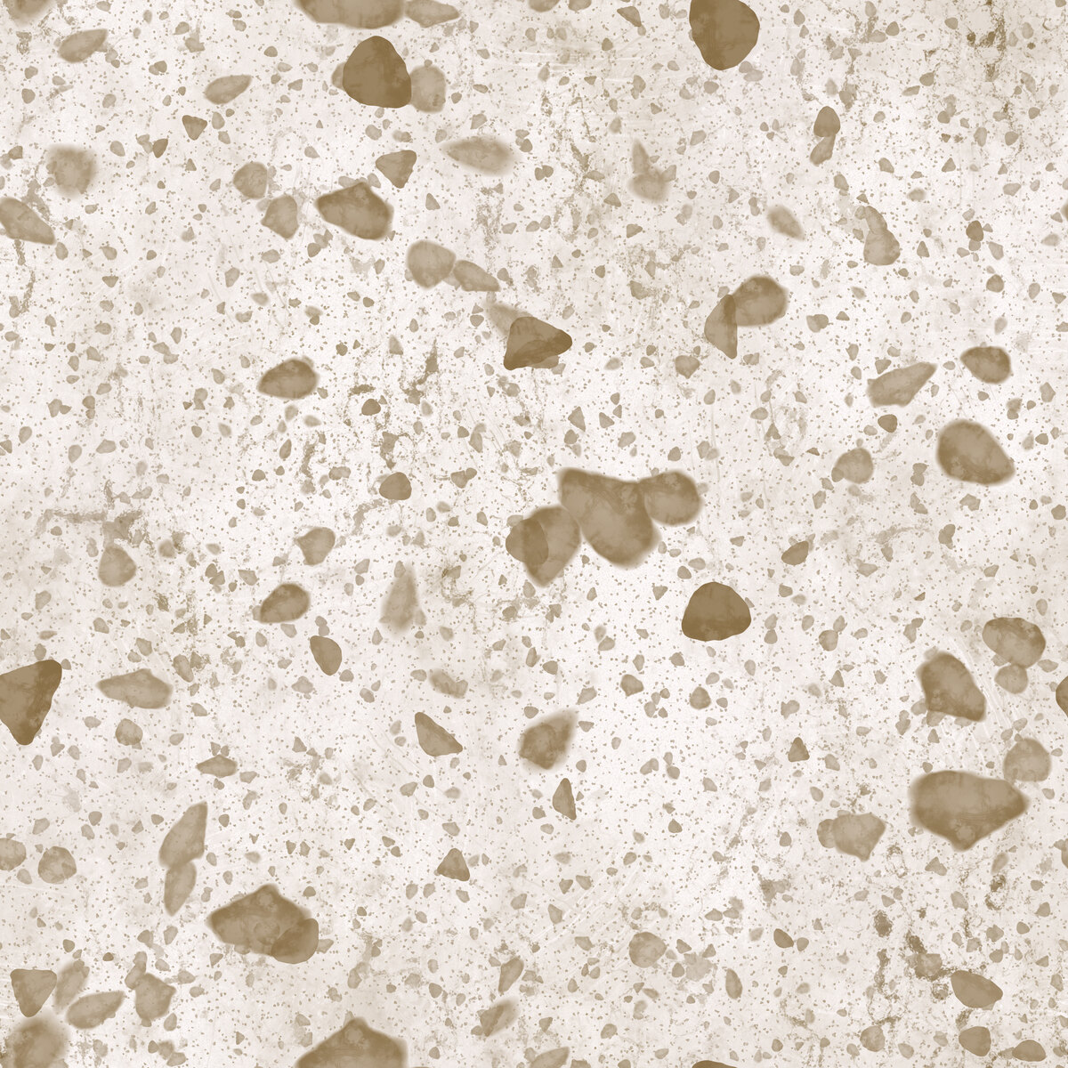 Terrazzo 006 Texture
