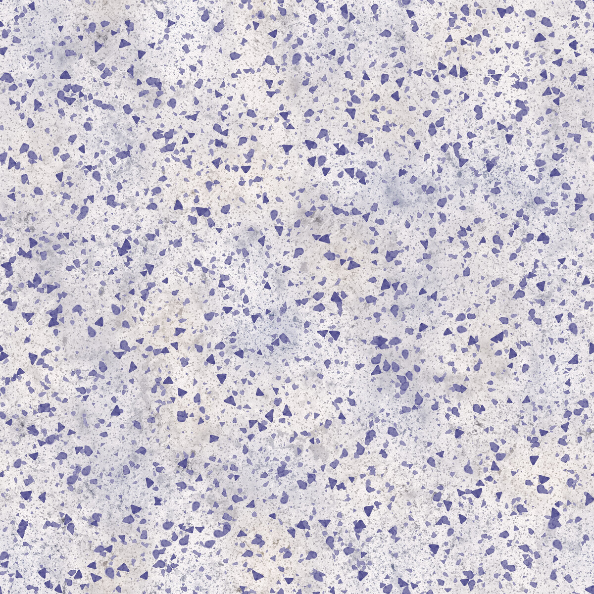 Terrazzo 007 Texture
