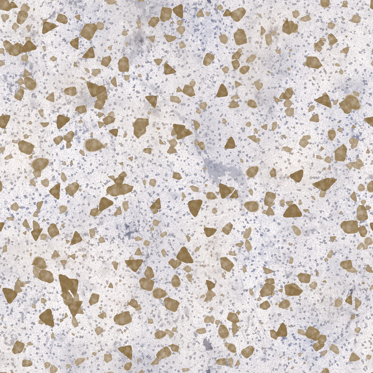 Terrazzo 008 Texture