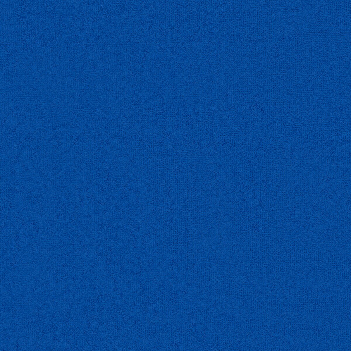Terry Cloth Texture
