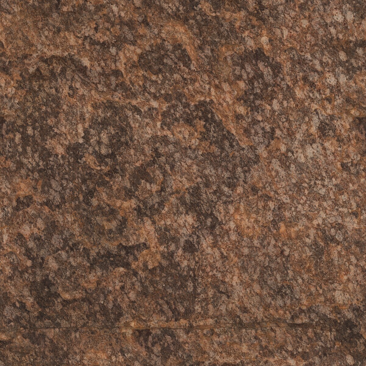 Tiger Rock Texture