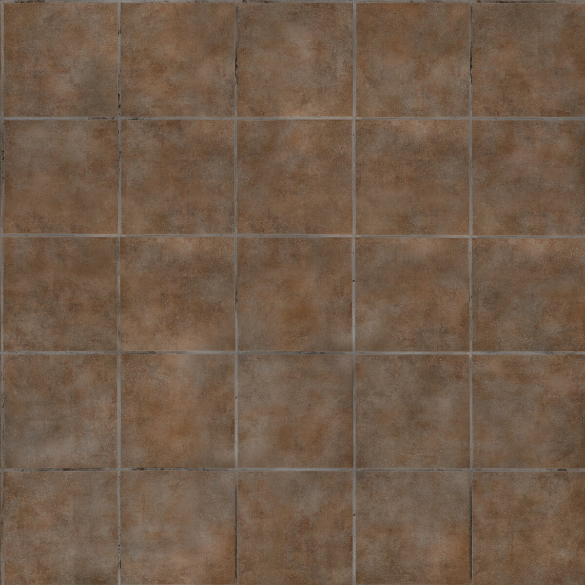 Tiled Floor 001 Texture
