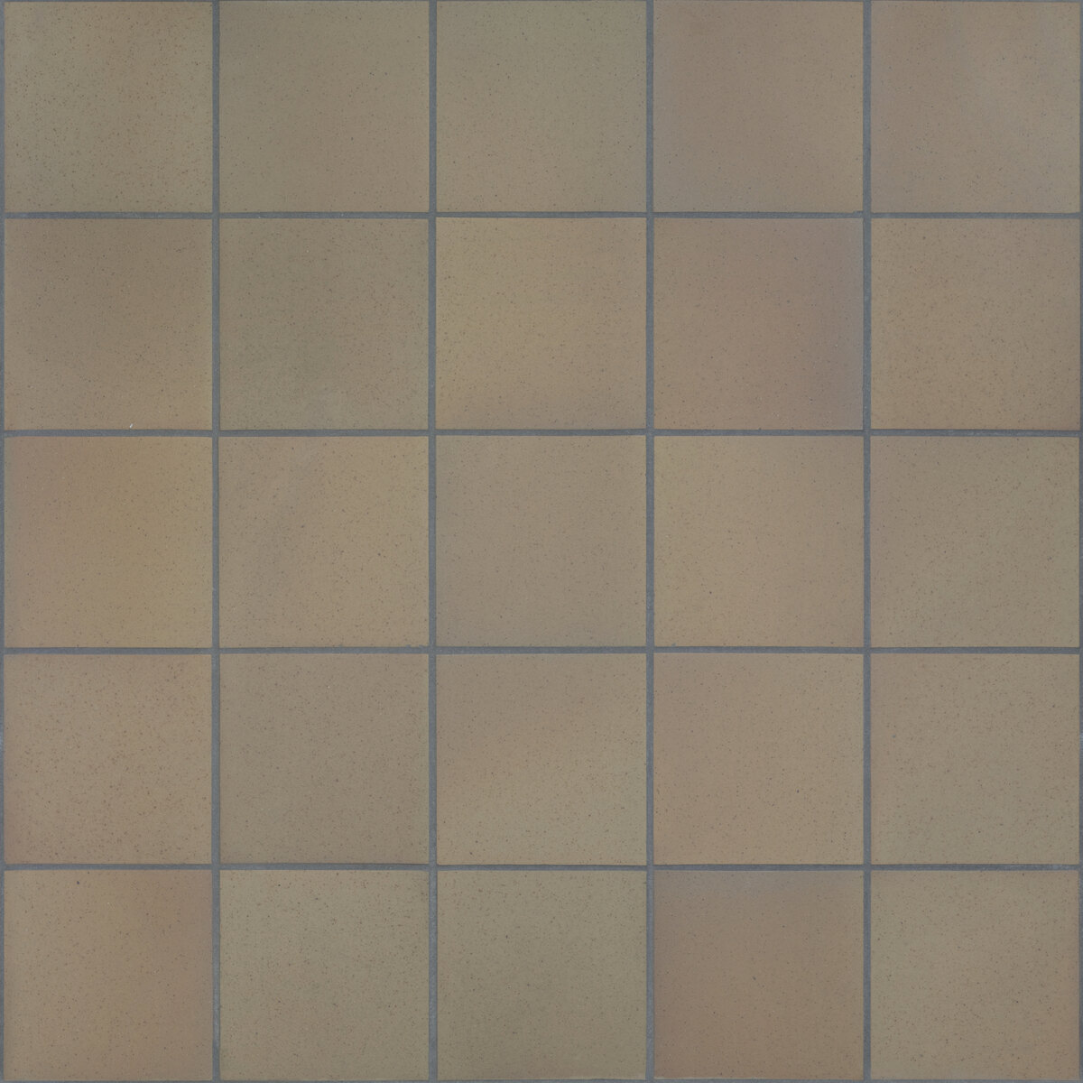 Tiles 001 Texture