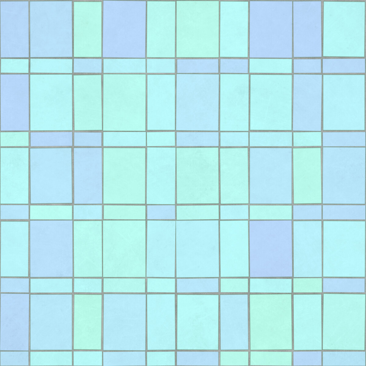Tiles 003 Texture