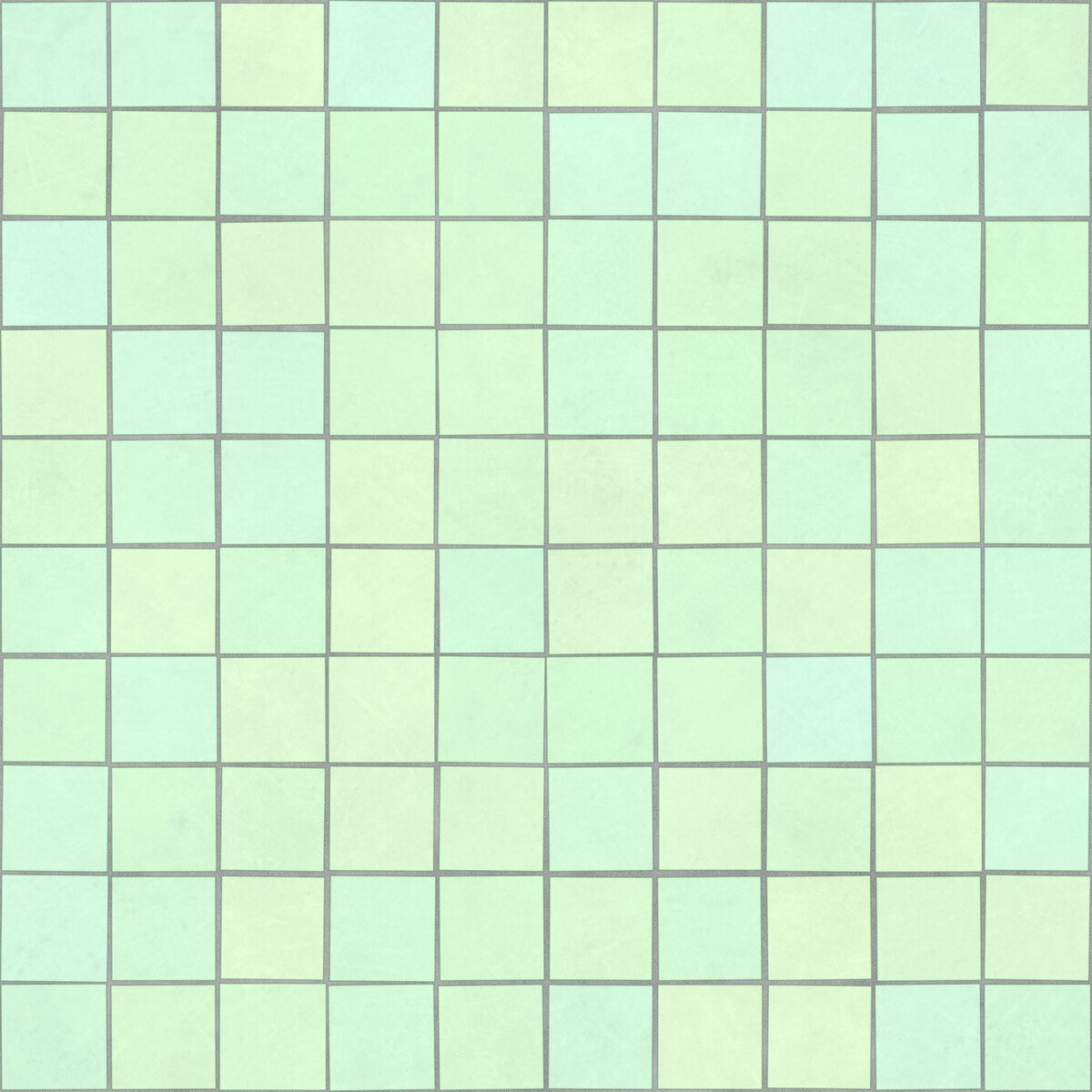 Tiles 004 Texture
