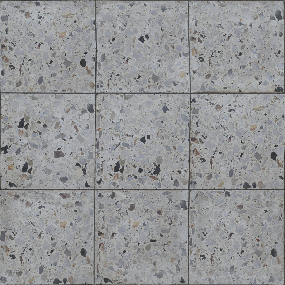 Tiles 007 Texture