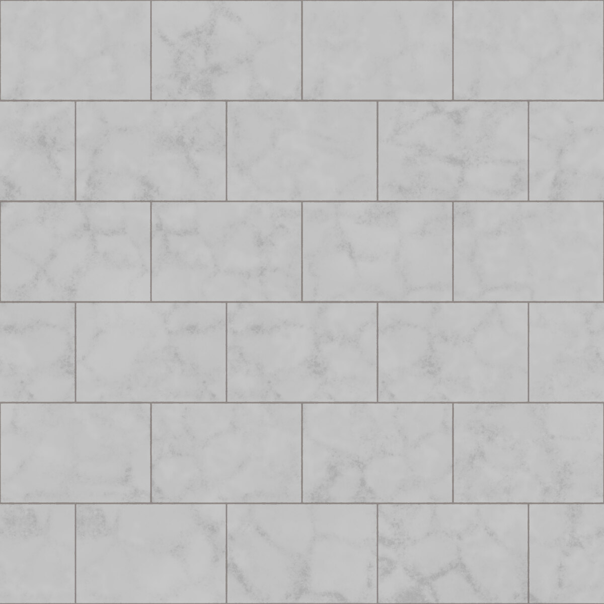 Tiles 010 Texture