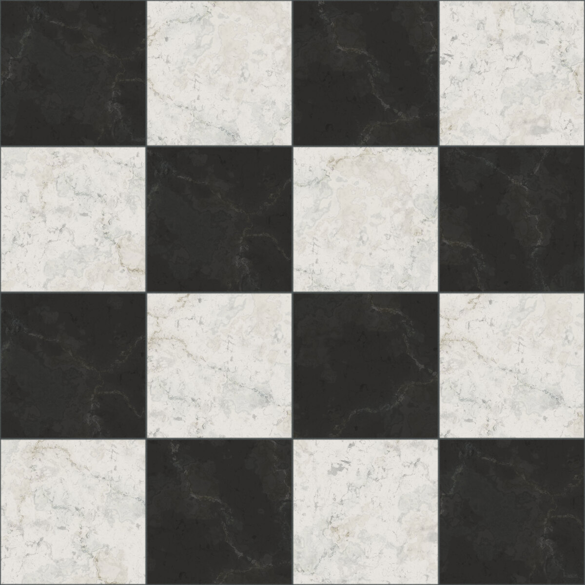 Tiles 012 Texture