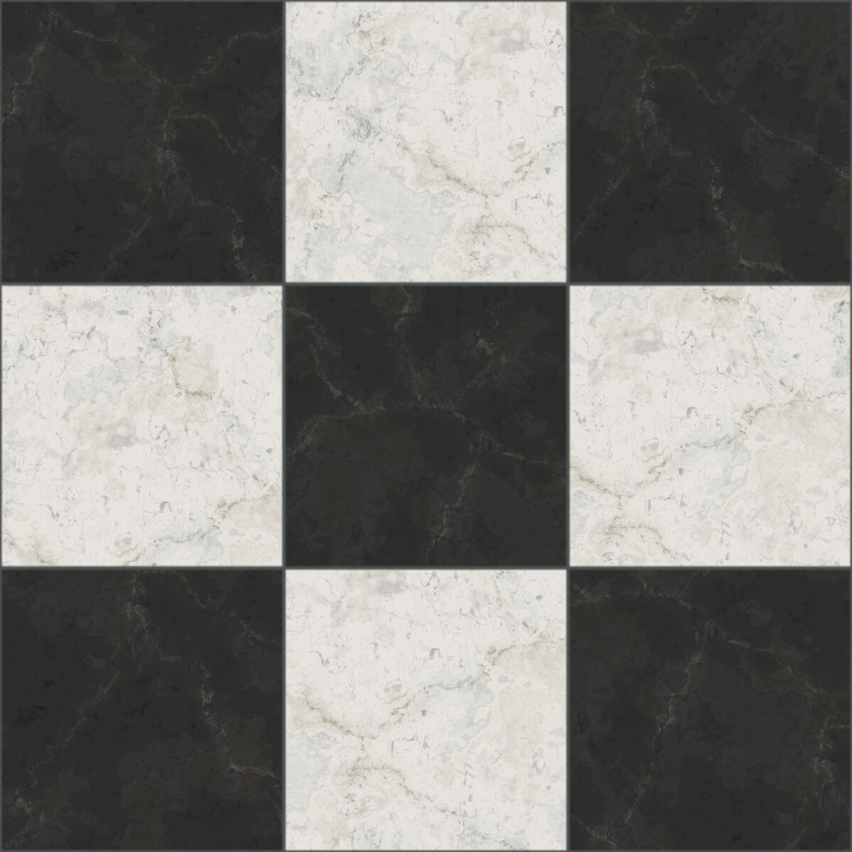 Tiles 014 Texture