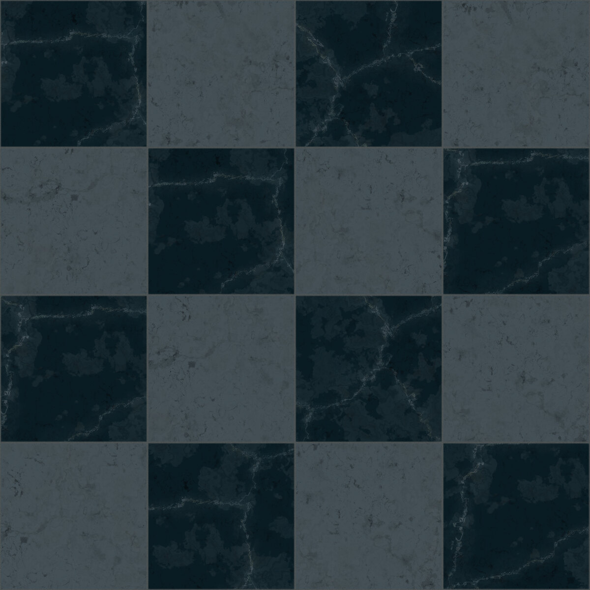 Tiles 015 Texture