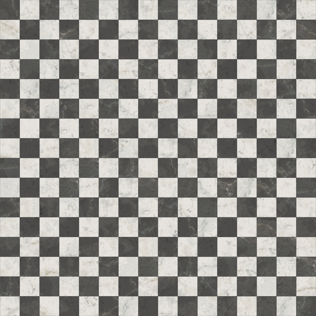 Tiles 016 Texture