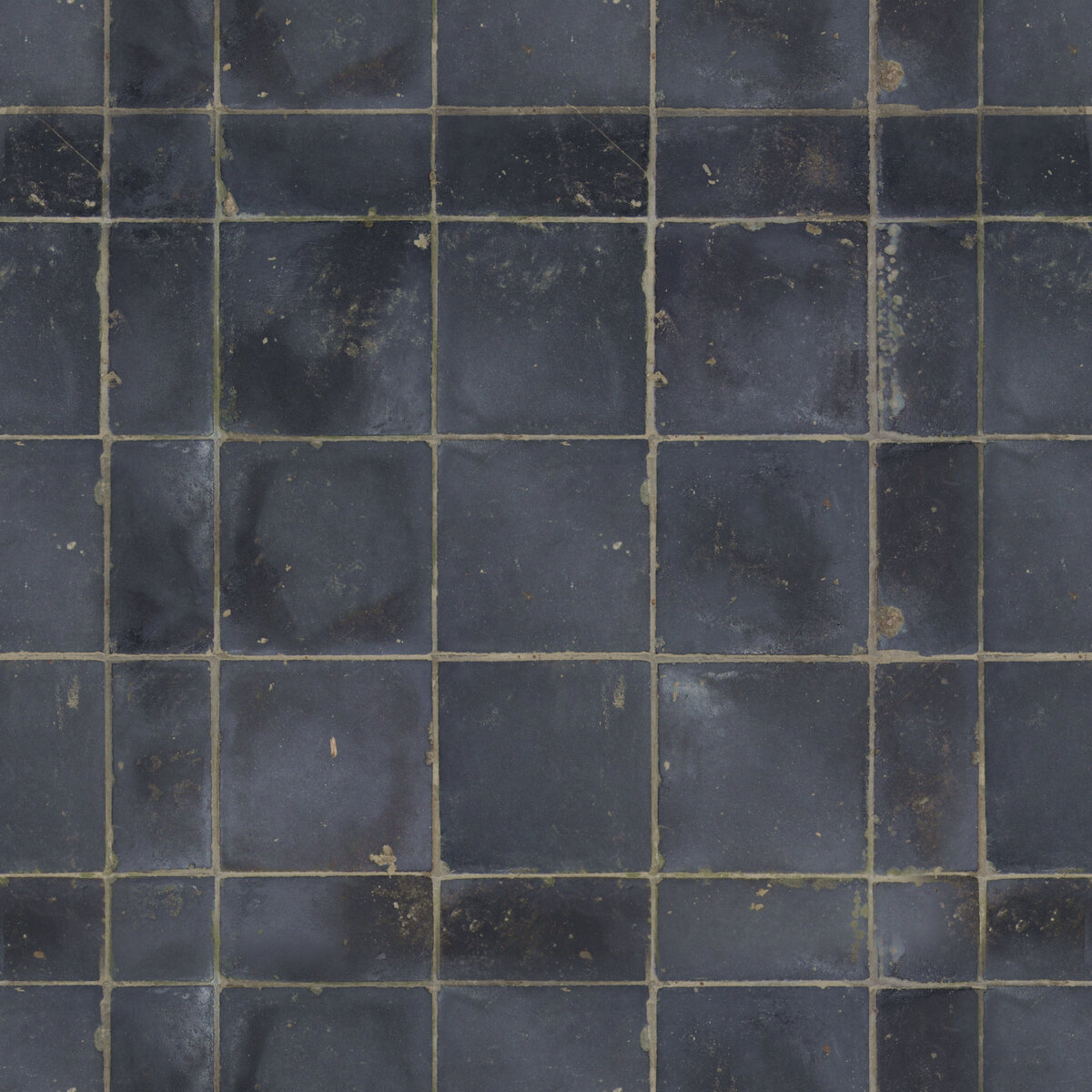 Tiles 018 Texture
