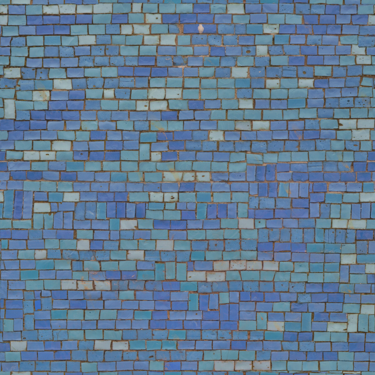 Tiles 019 Texture