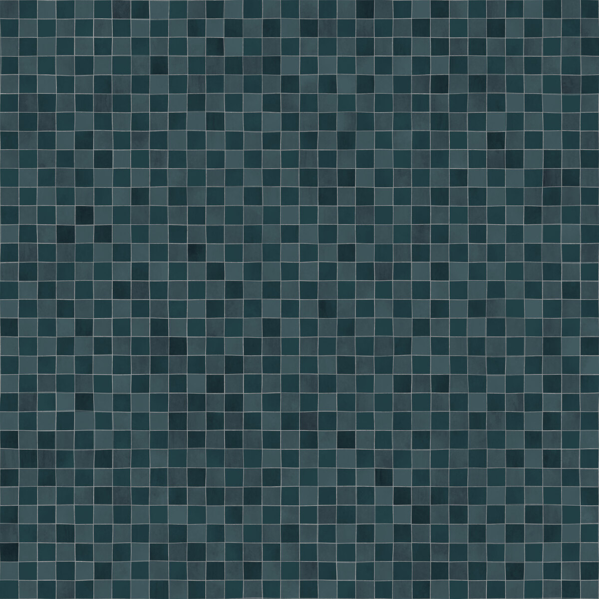 Tiles 022 Texture
