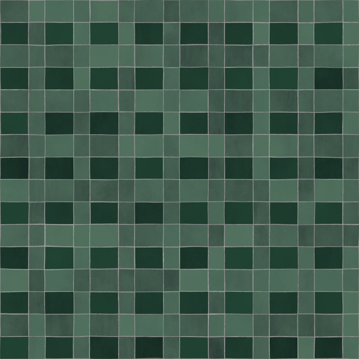 Tiles 023 Texture