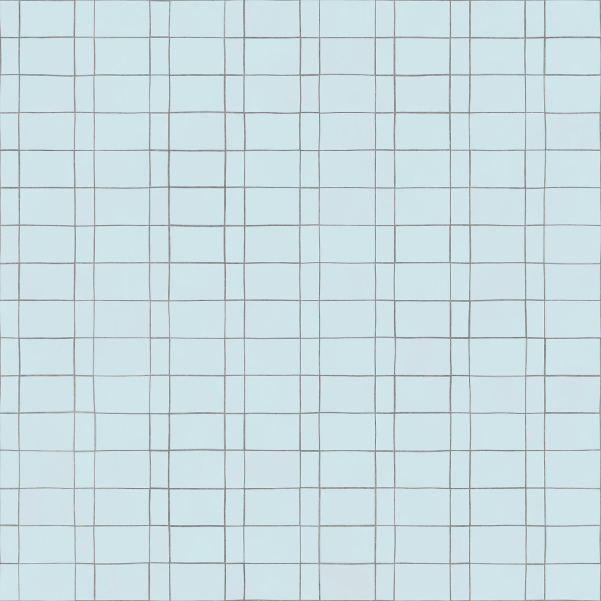 Tiles 025 Texture
