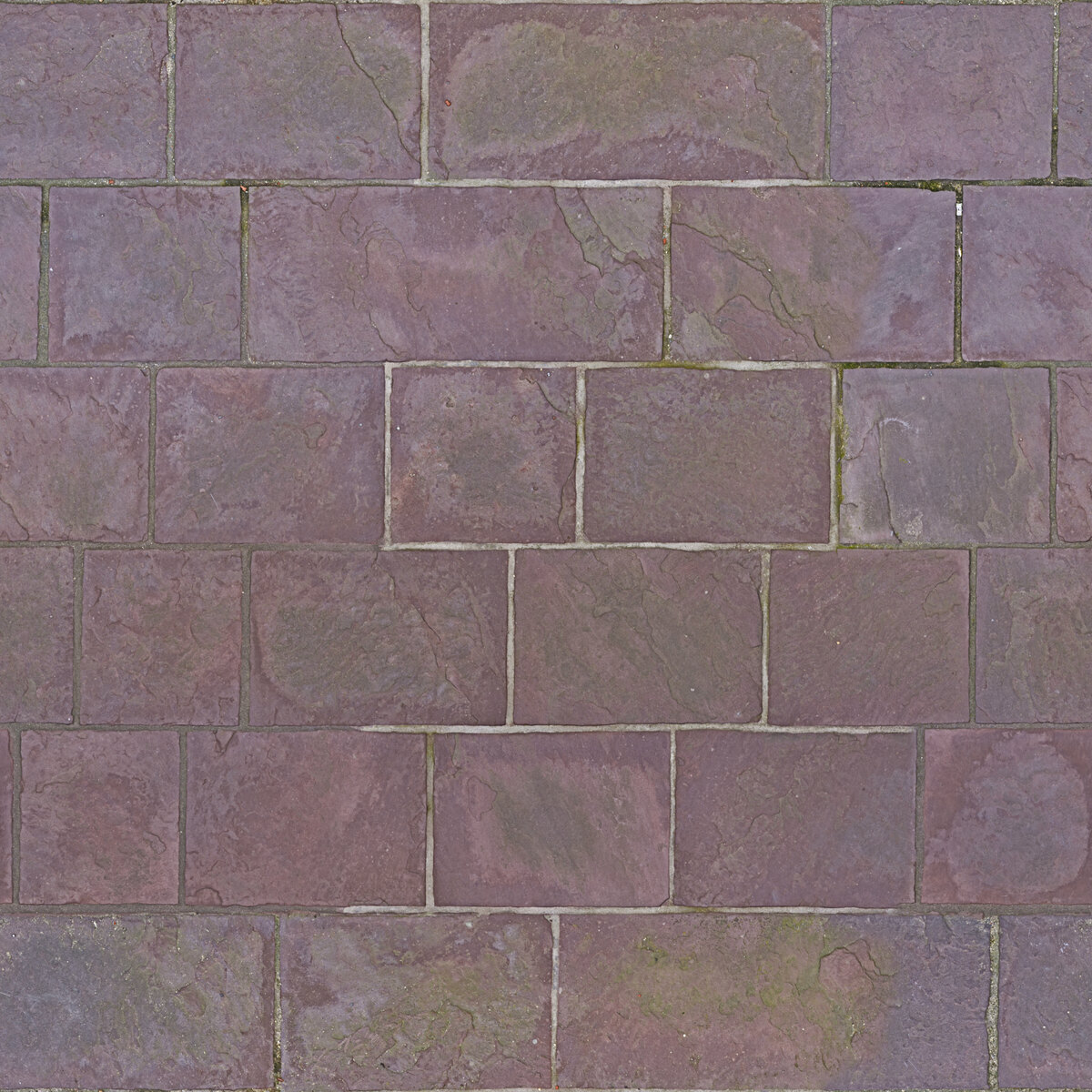 Tiles 026 Texture