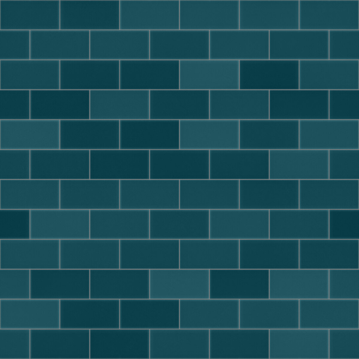 Tiles 029 Texture