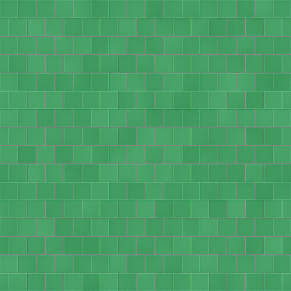 Tiles 031 Texture