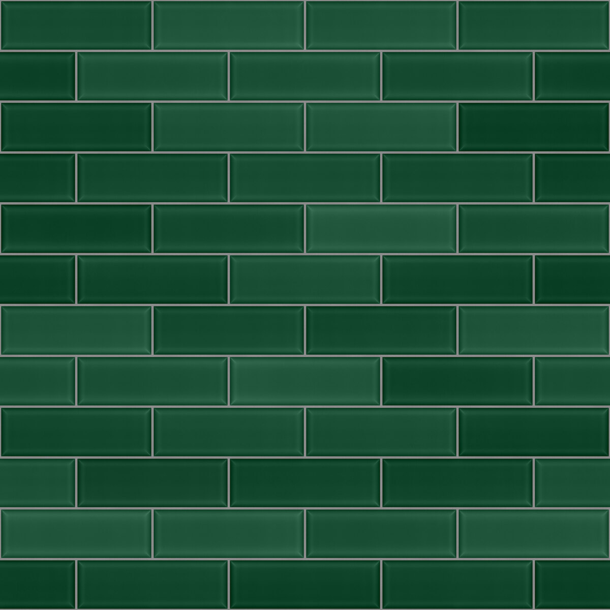 Tiles 032 Texture
