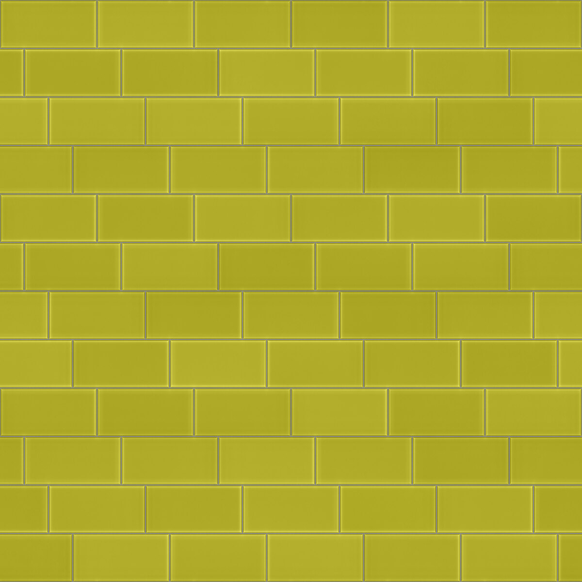 Tiles 033 Texture