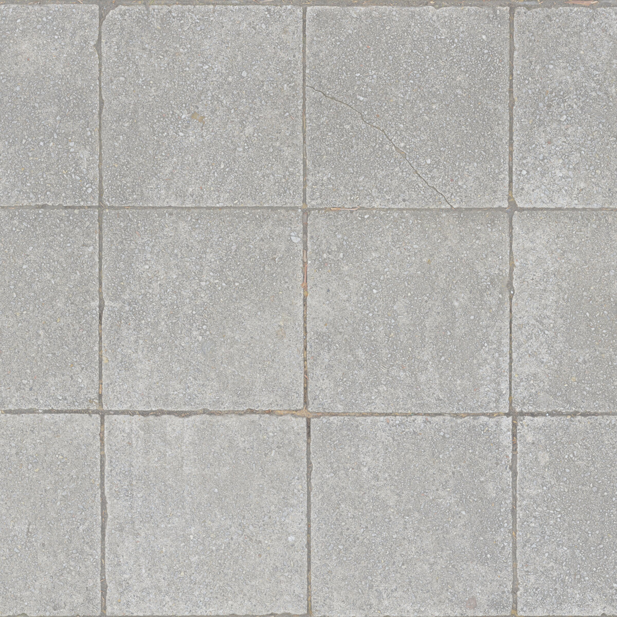 Tiles 038 Texture