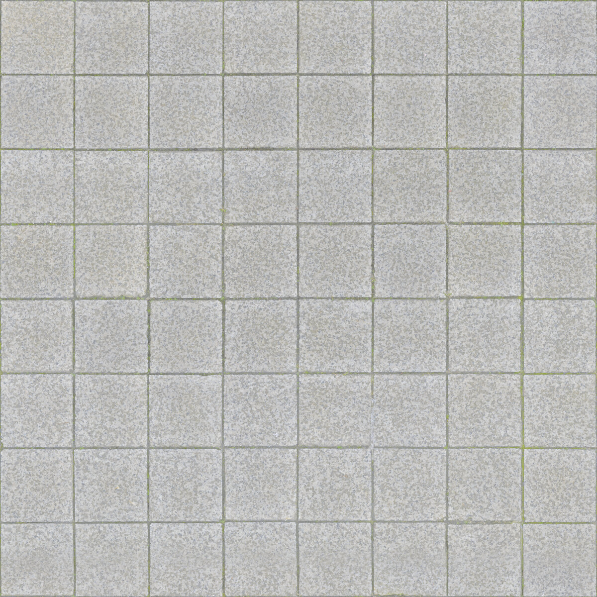 Tiles 039 Texture