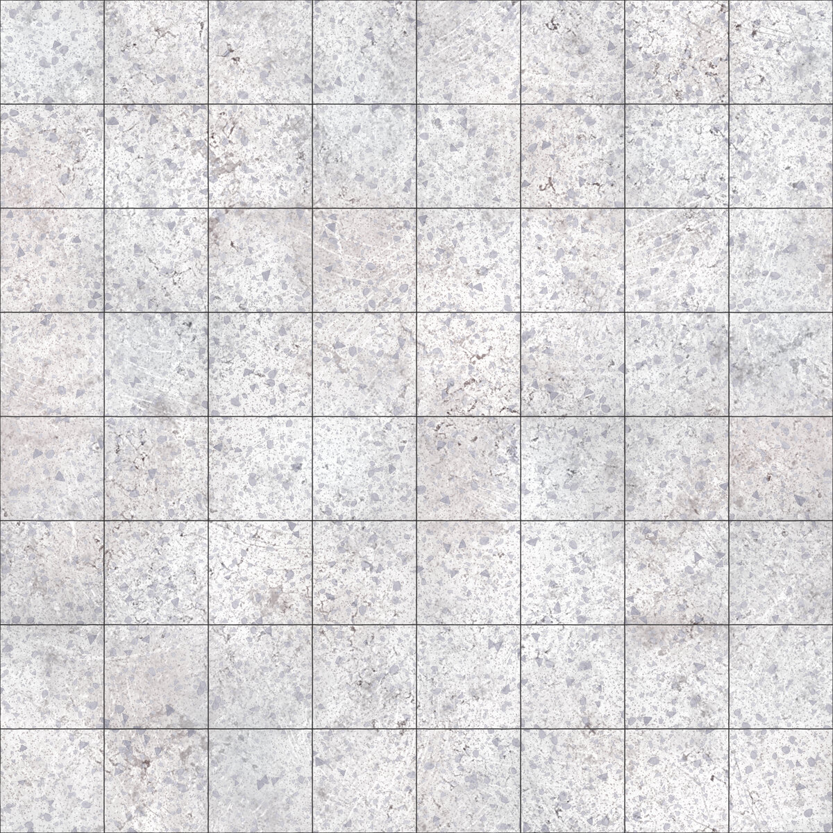 Tiles 040 Texture