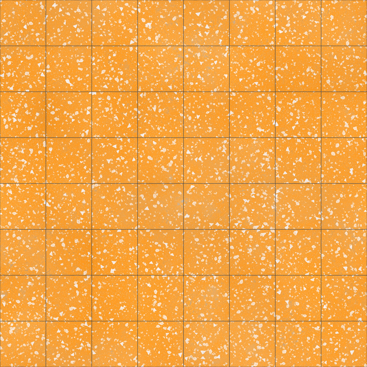 Tiles 041 Texture