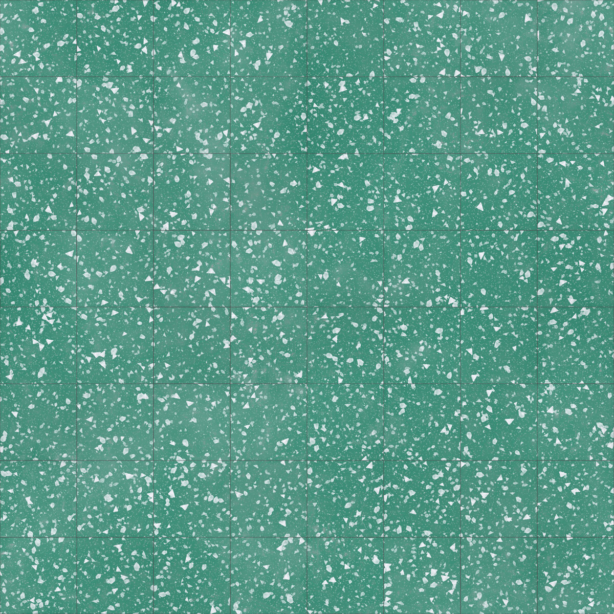 Tiles 042 Texture