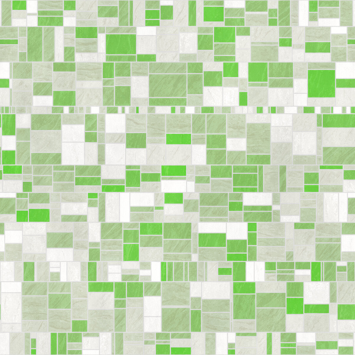 Tiles 048 Texture