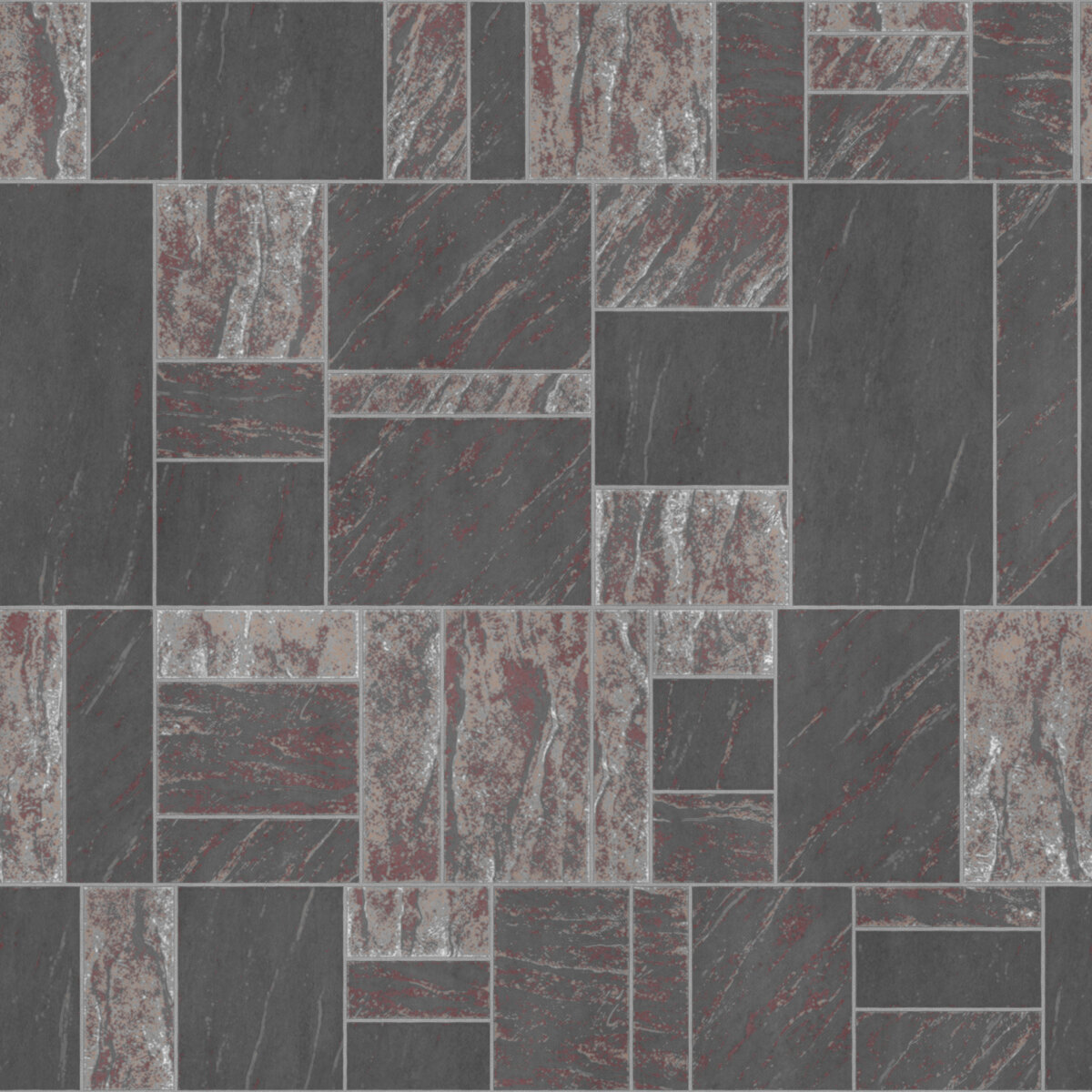 Tiles 050 Texture