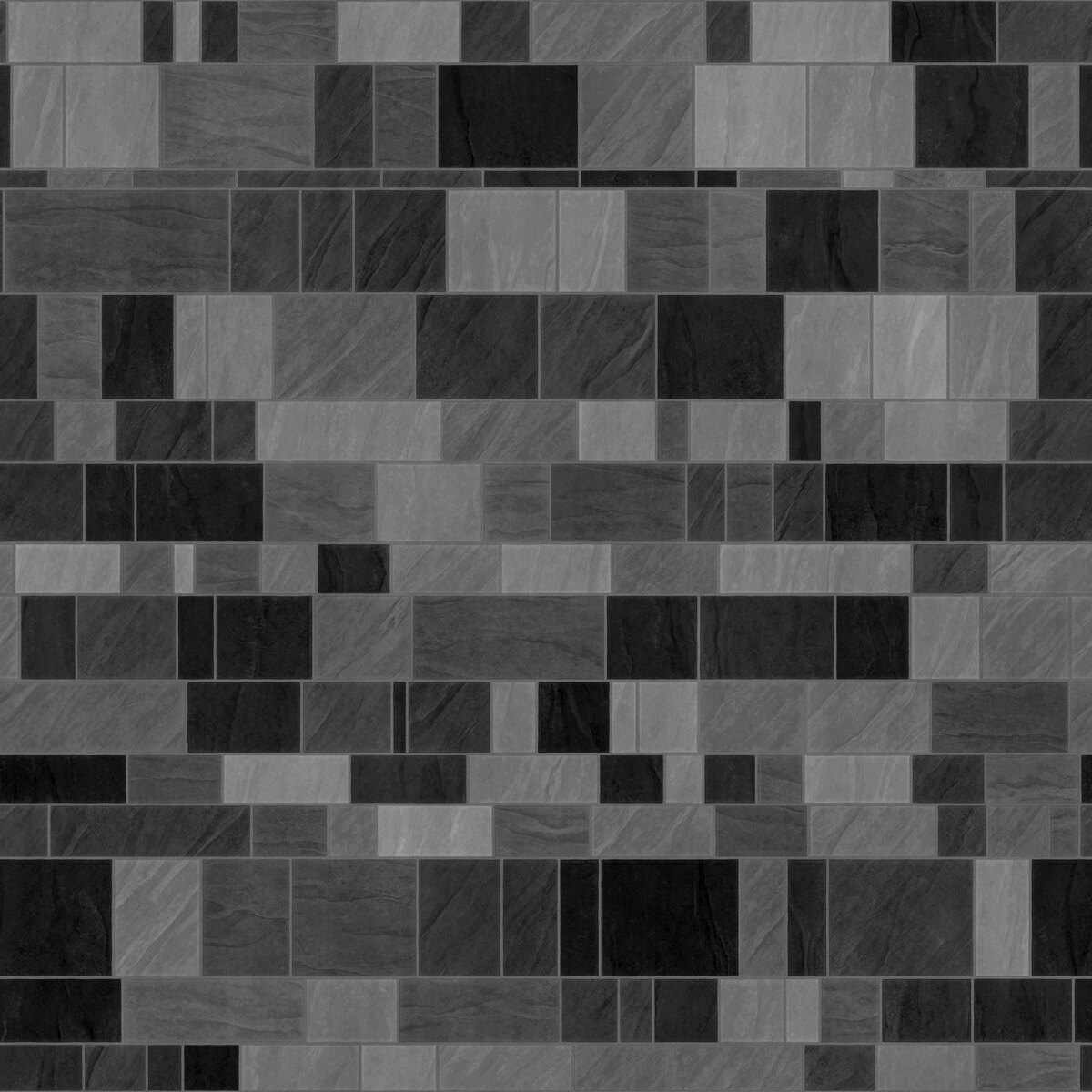 Tiles 051 Texture