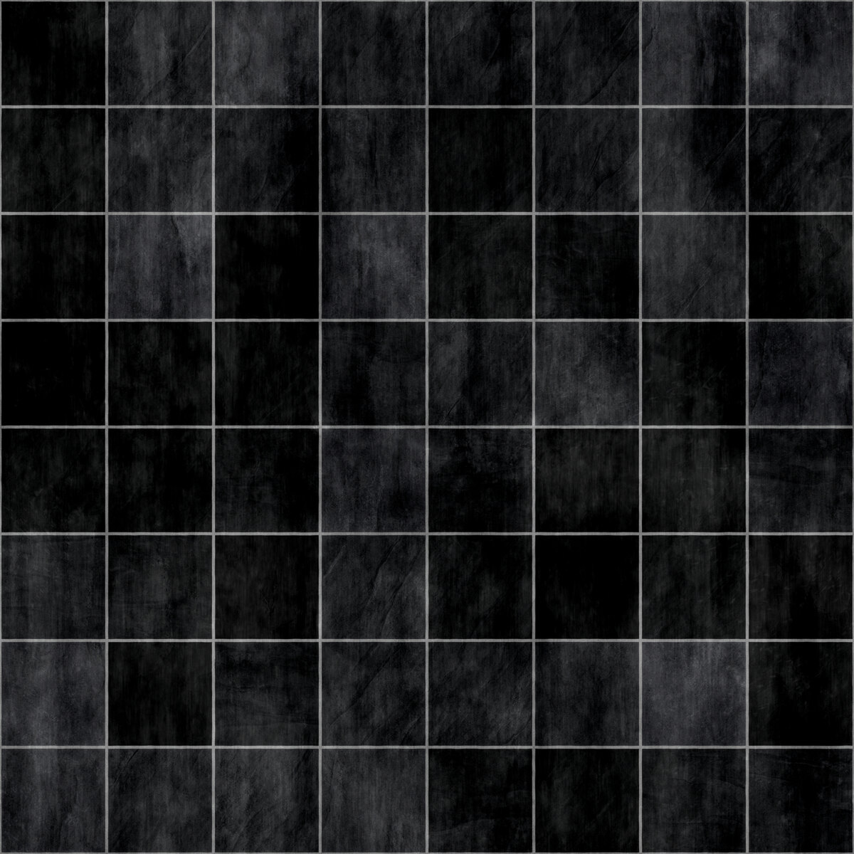 Tiles 052 Texture