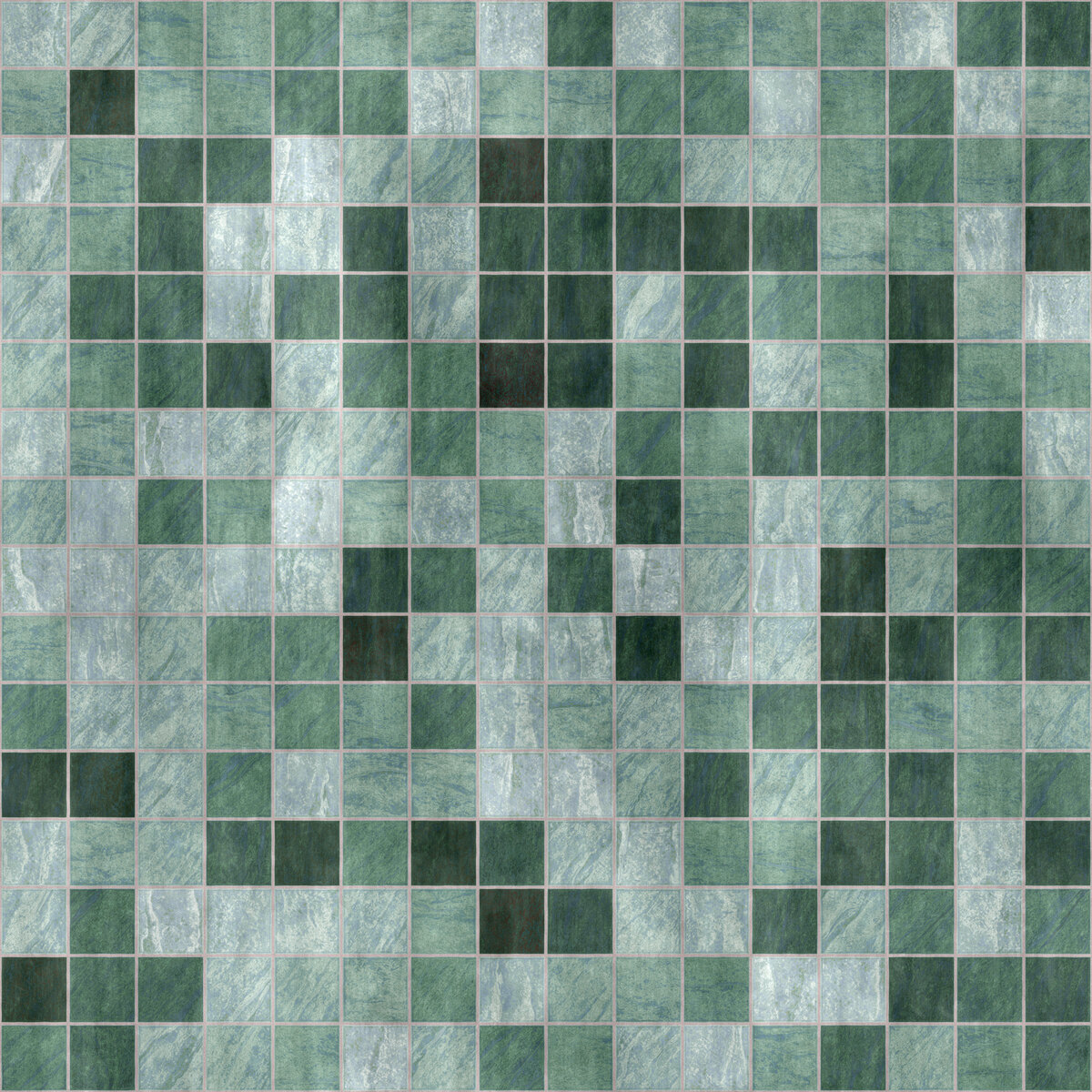 Tiles 053 Texture