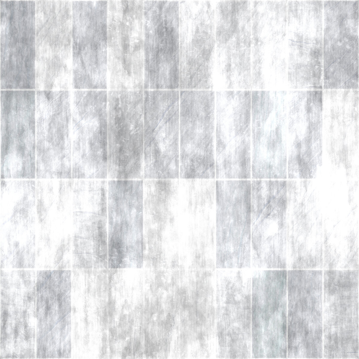 Tiles 054 Texture