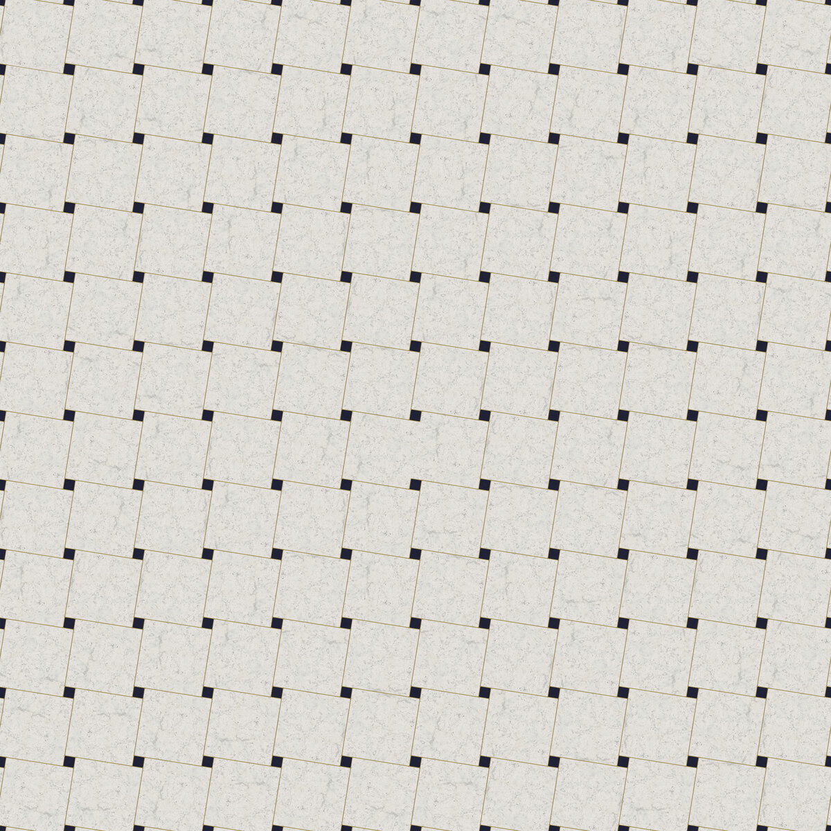 Tiles 055 Texture