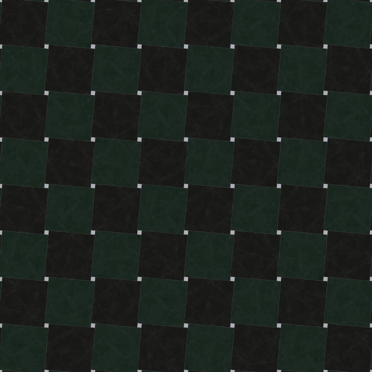 Tiles 059 Texture