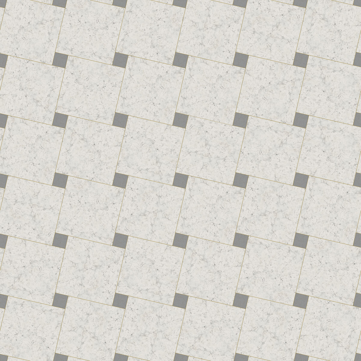 Tiles 062 Texture
