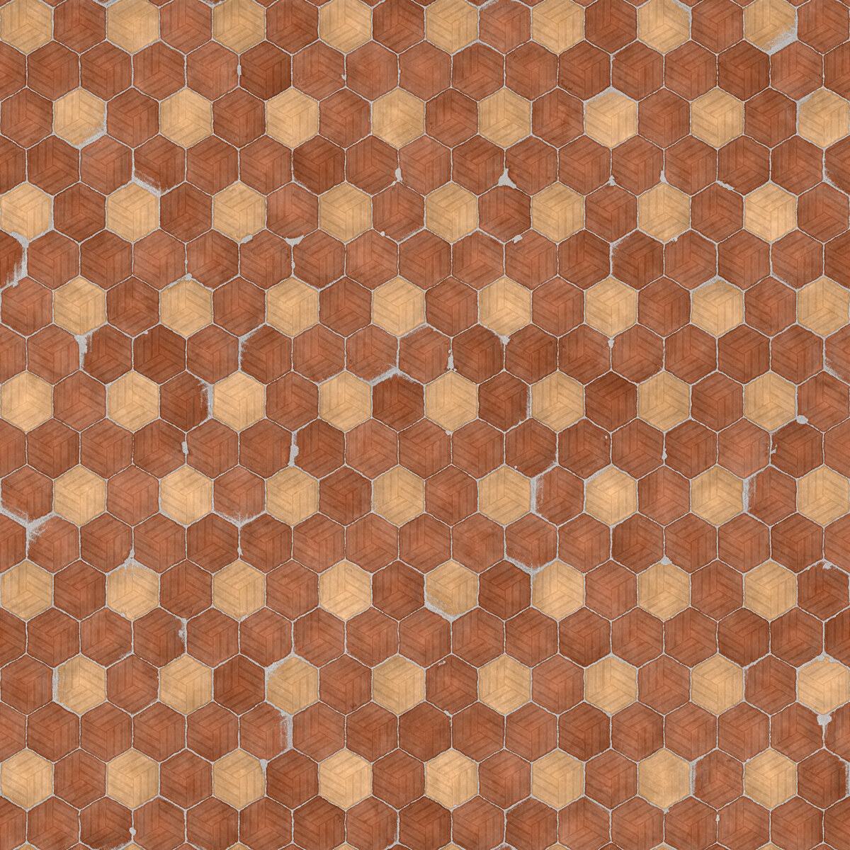 Tiles 065 Texture