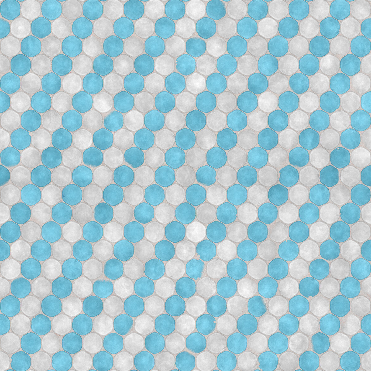 Tiles 067 Texture